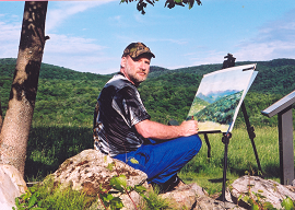 artistatwork.jpg